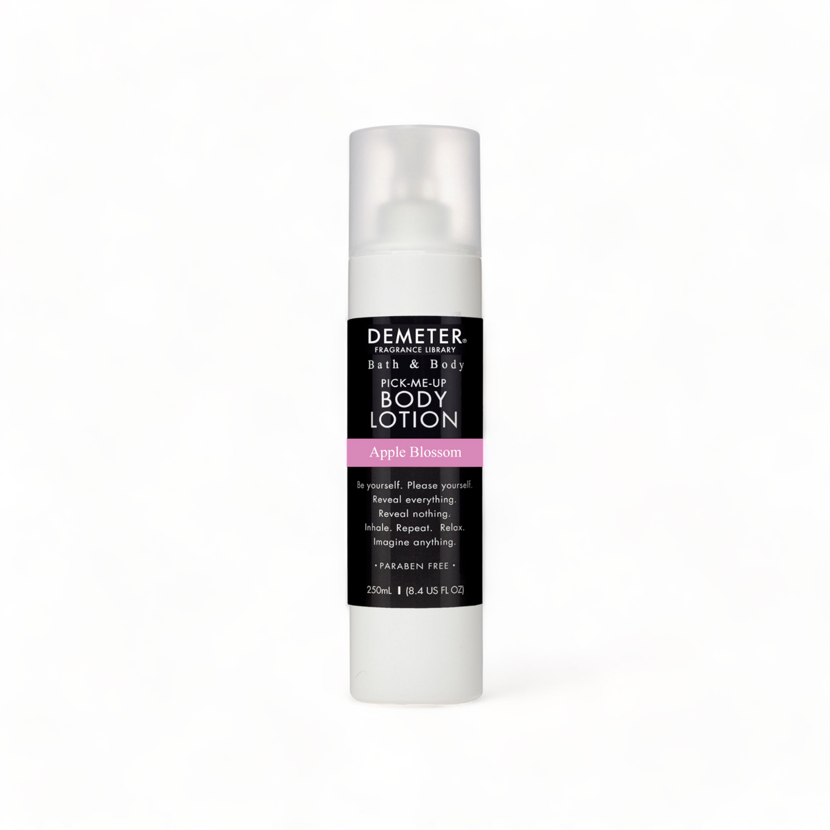AppleBlossom-BodyLotion-8.4oz-