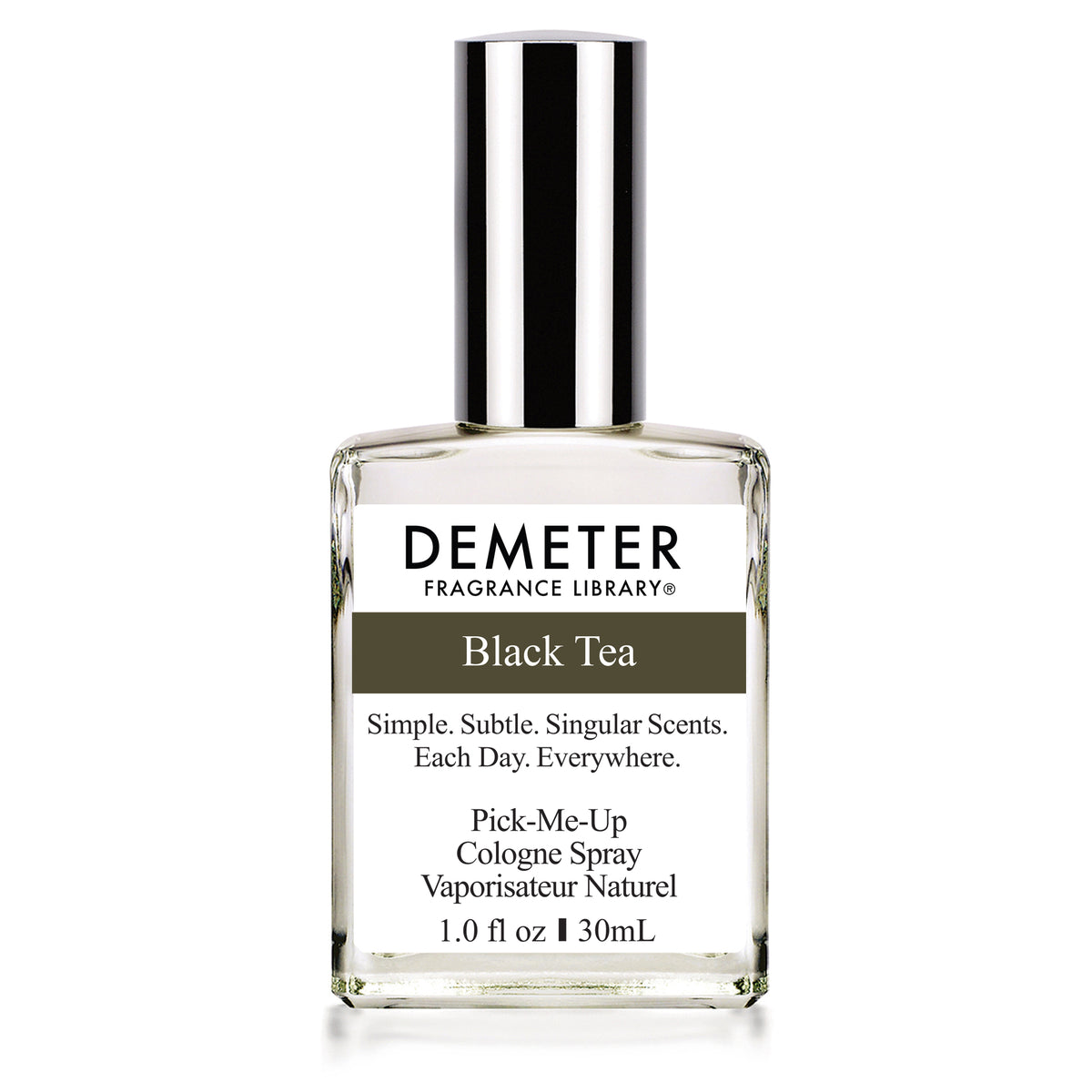 BLACKTEA30mL_1200x1200.jpg?v=