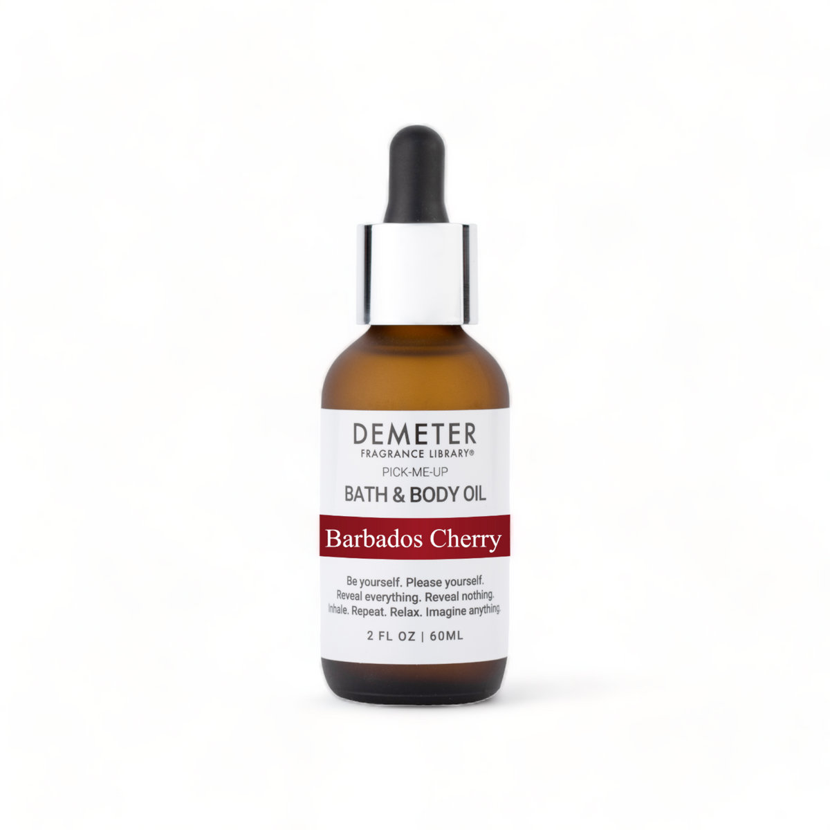 BarbadosCherry-Bath_BodyOil-