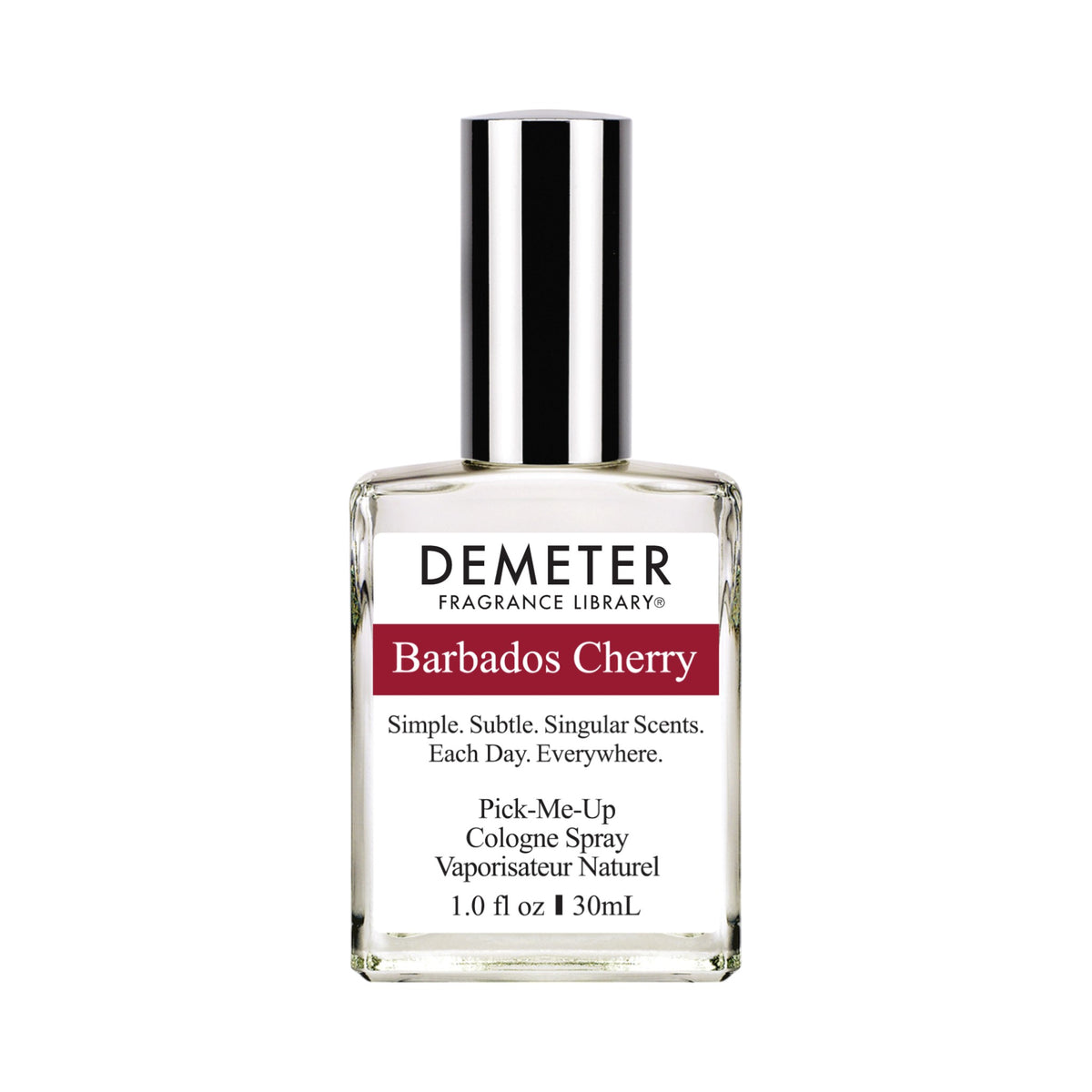 Barbados_Cherry_1oz.