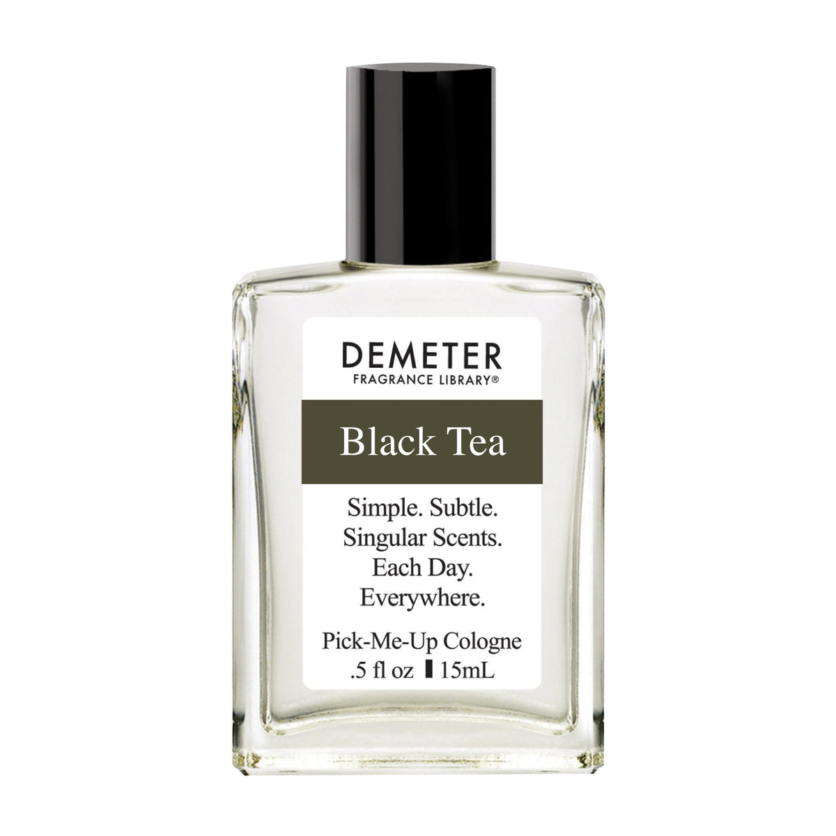 BlackTea-Splash-.5oz-