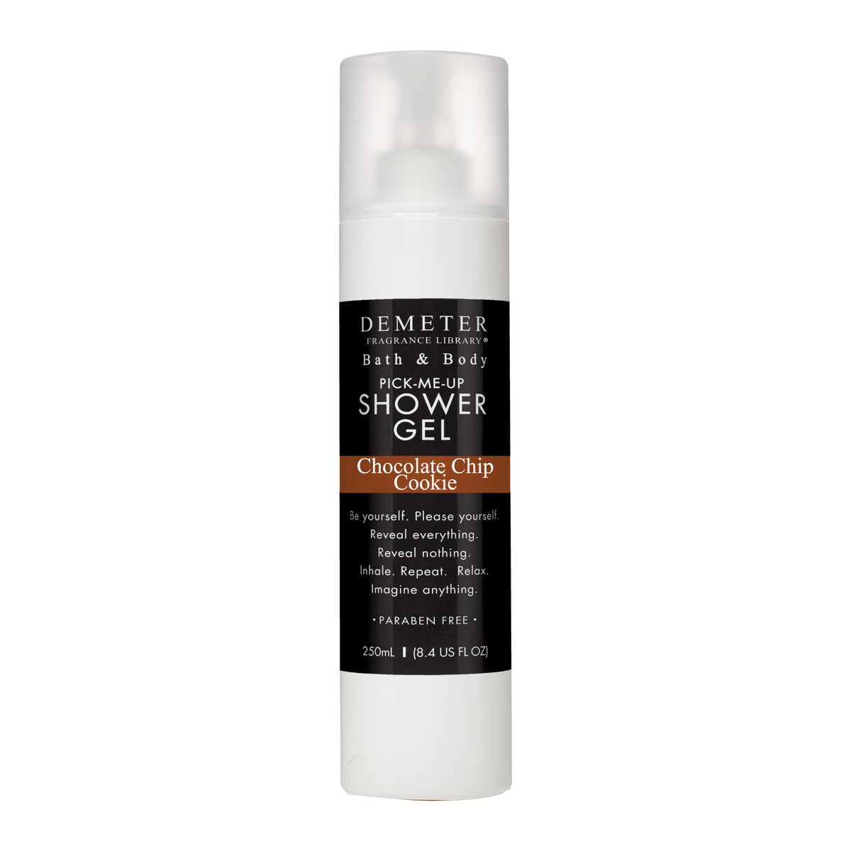 DOLCE boost スキンケアデバイス 40g DOLCE boost スキンケアデバイス 40g DOLCE boost スキンケアデバイス