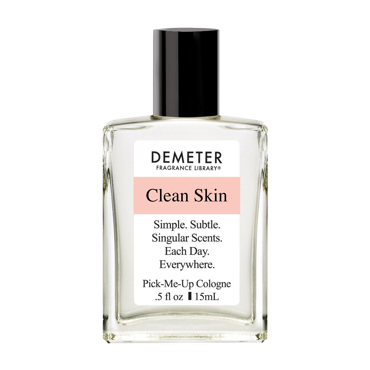 CleanSkin-Splash-.5oz-