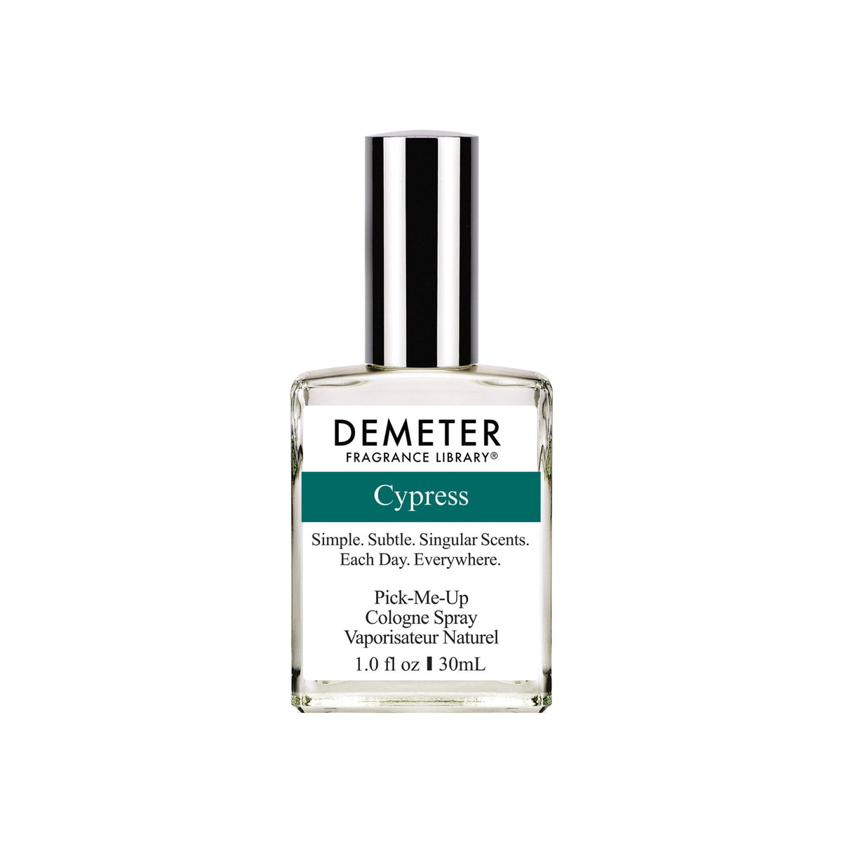 Cypress-CologneSpray-1oz-