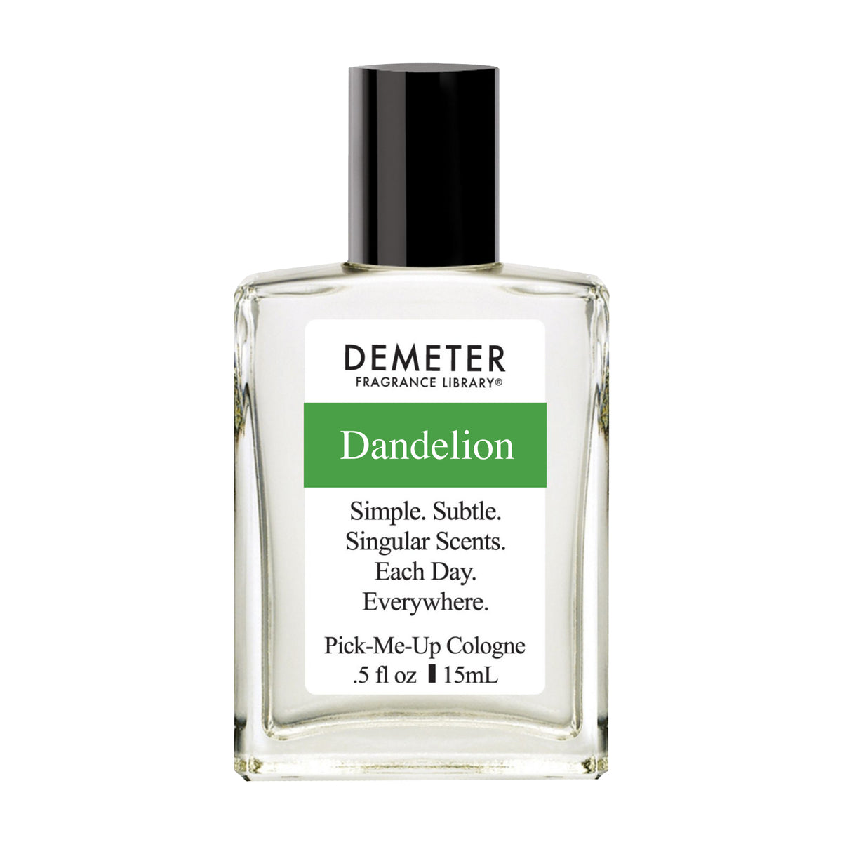 Dandelion-Splash-.5oz-