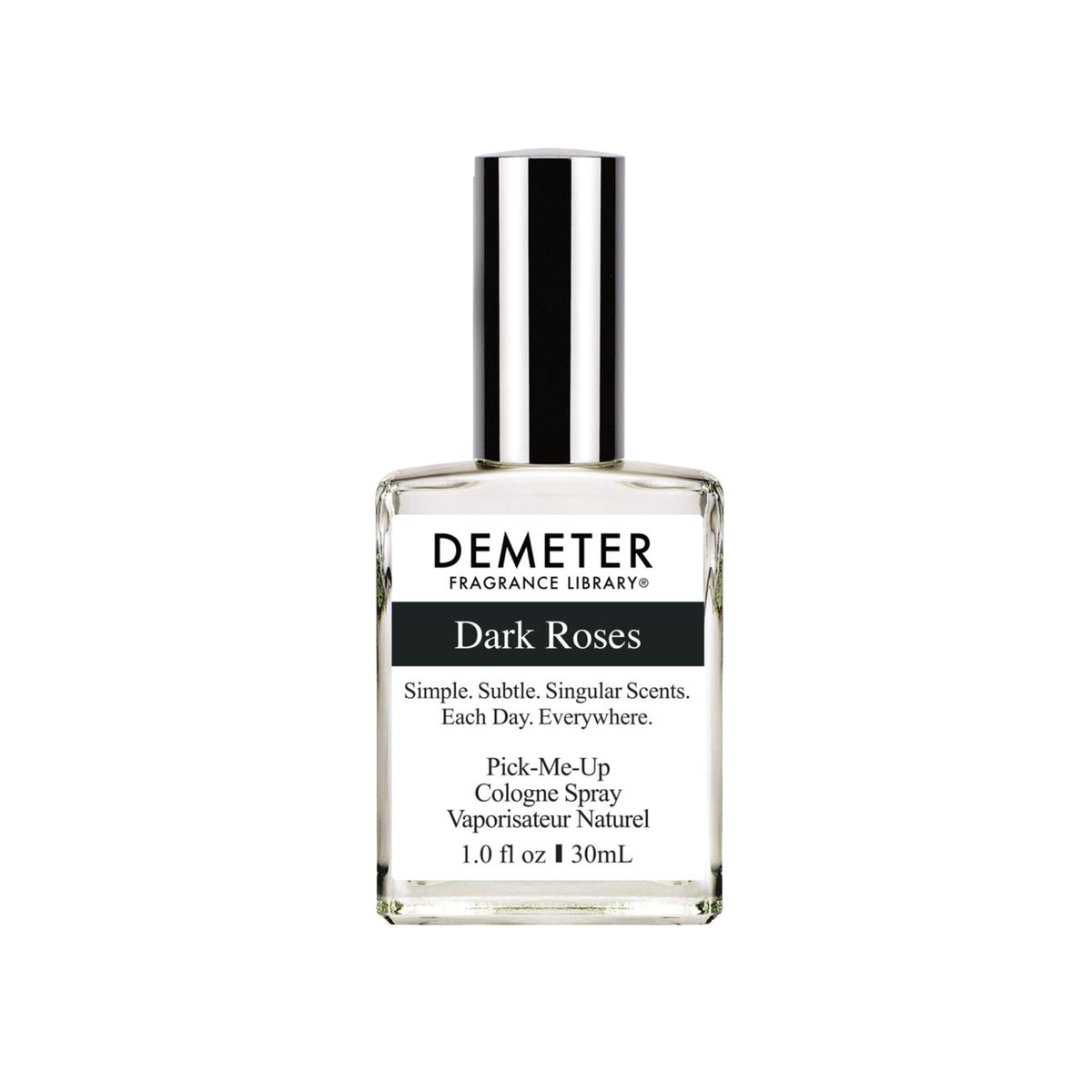 DarkRoses-CologneSpray-1oz-