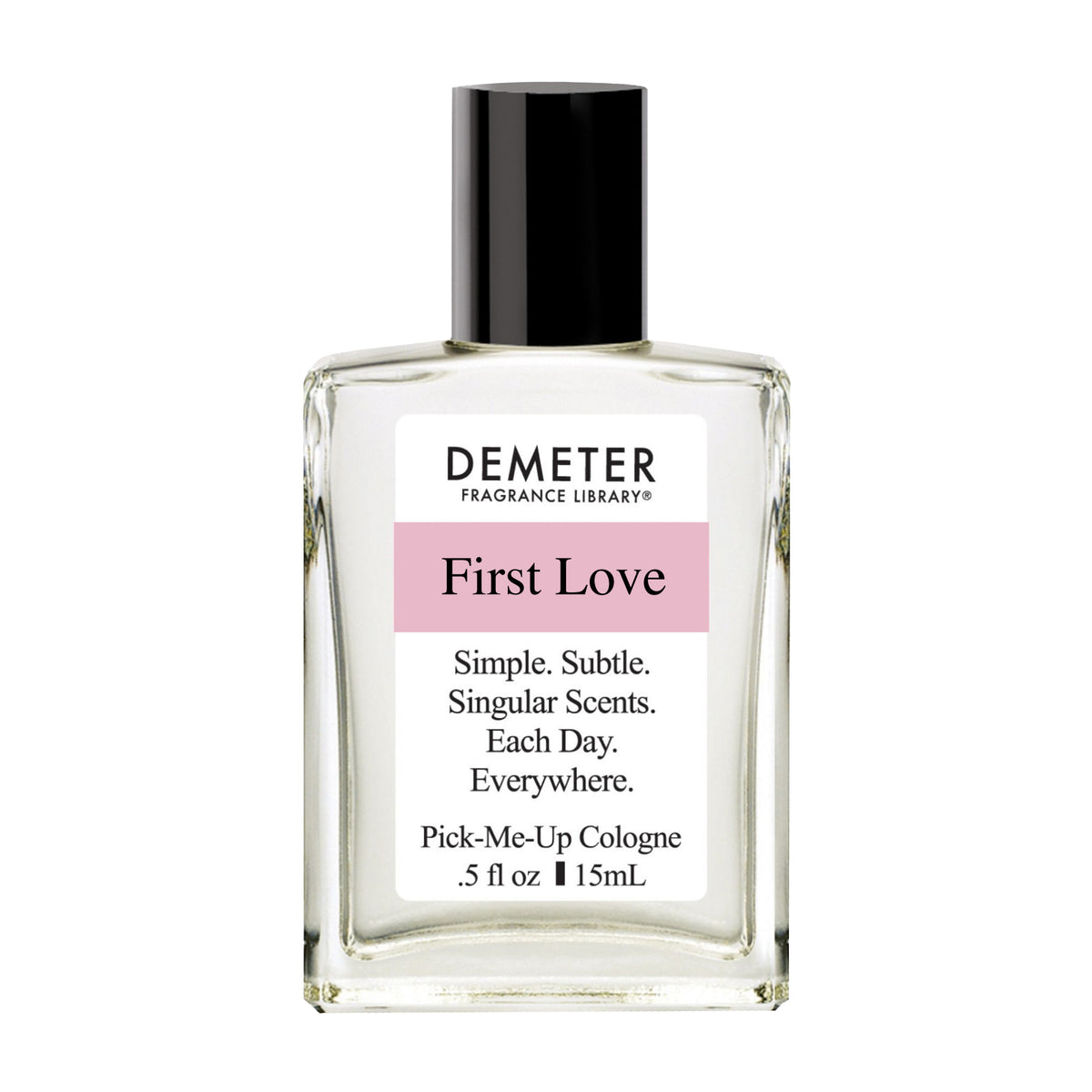 FirstLove-Splash-.5oz-