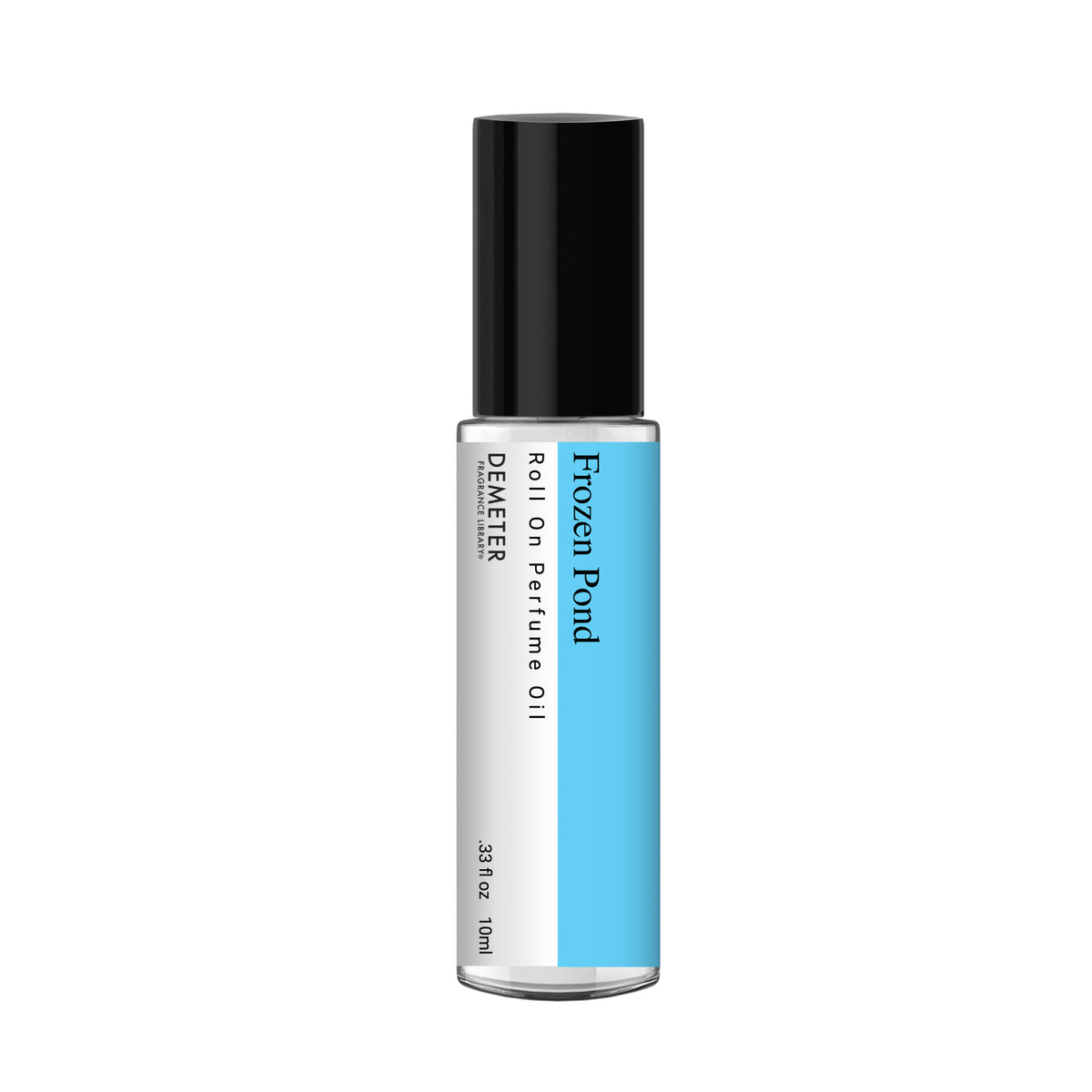 FrozenPond-RollOnPerfumeOil-.