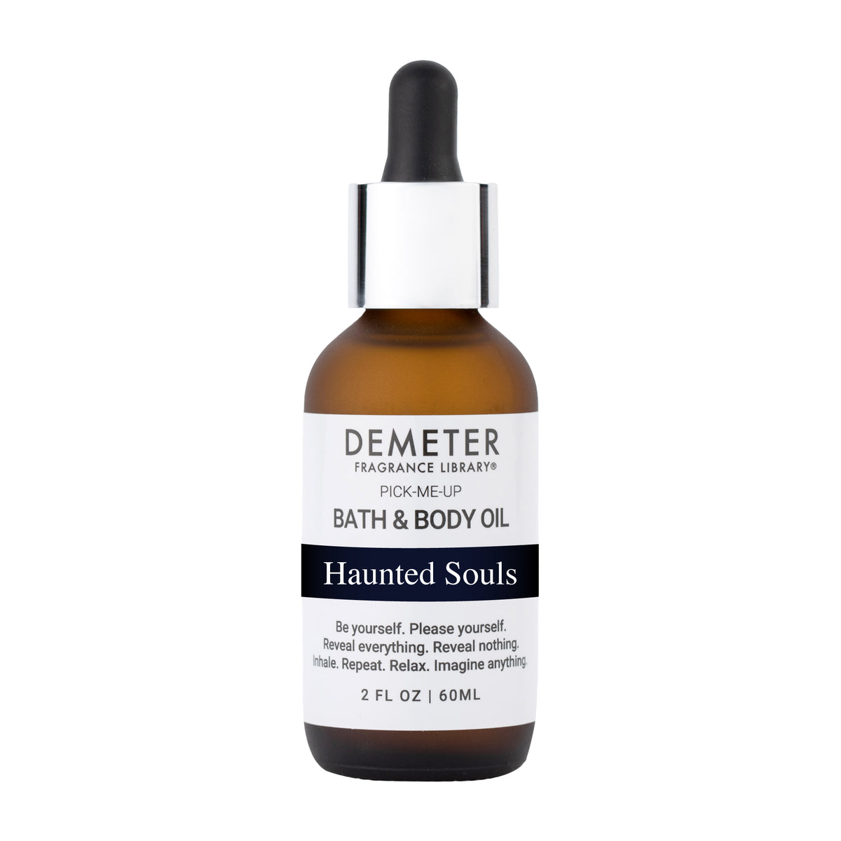 HauntedSouls-Bath_BodyOil-