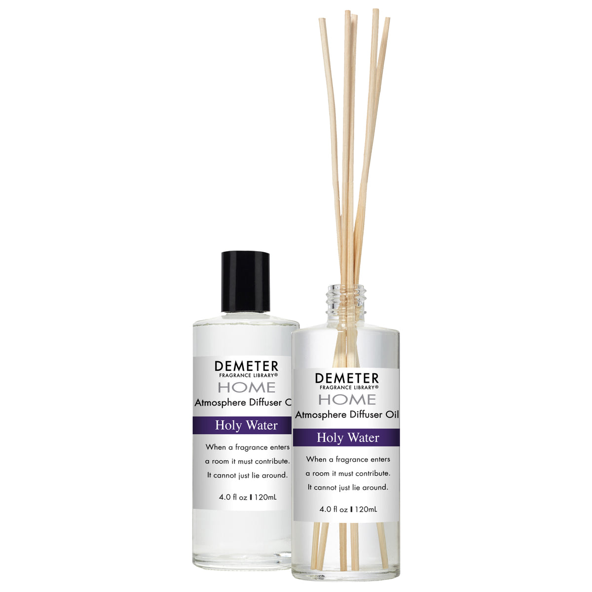 HolyWater-