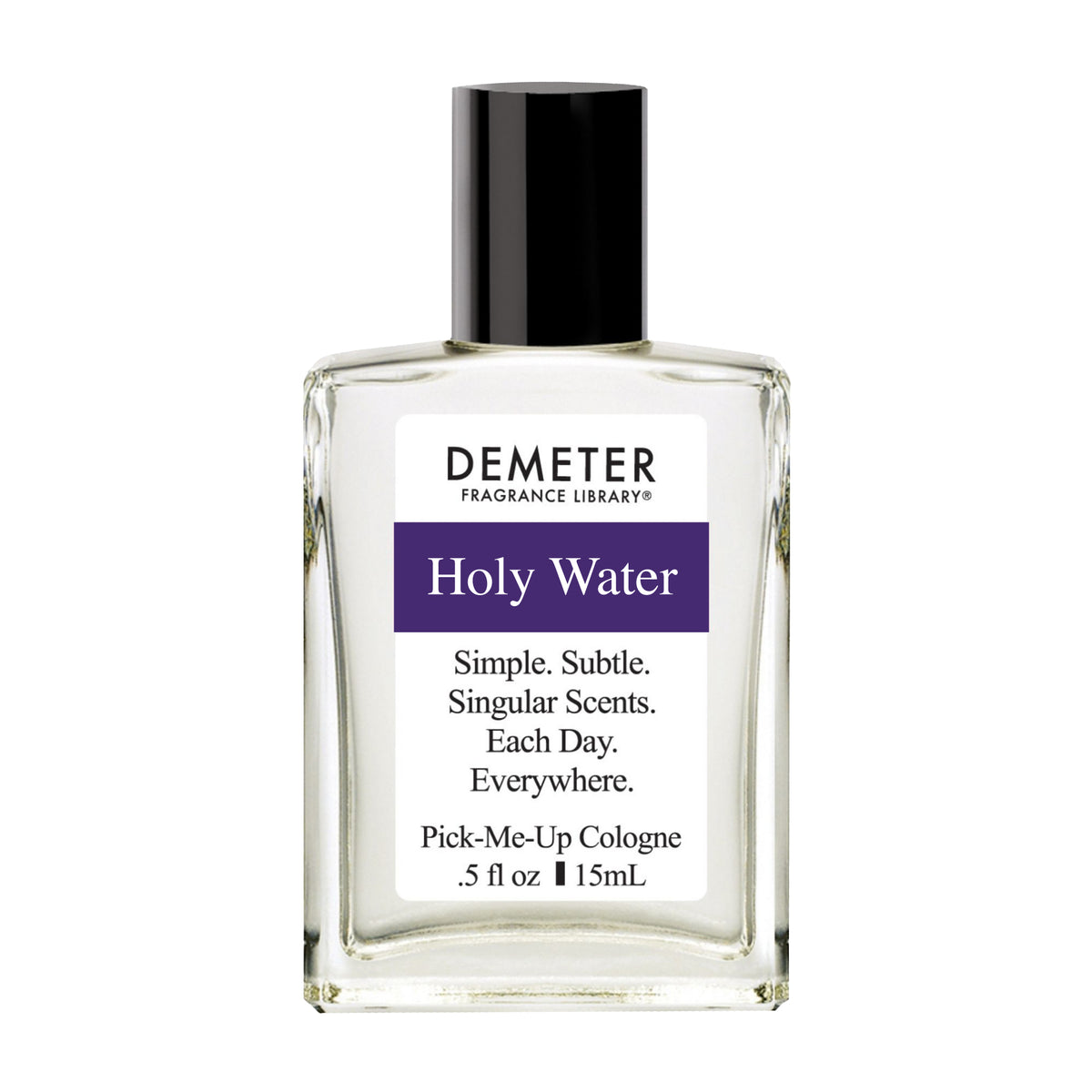 HolyWater-Splash-.5oz-
