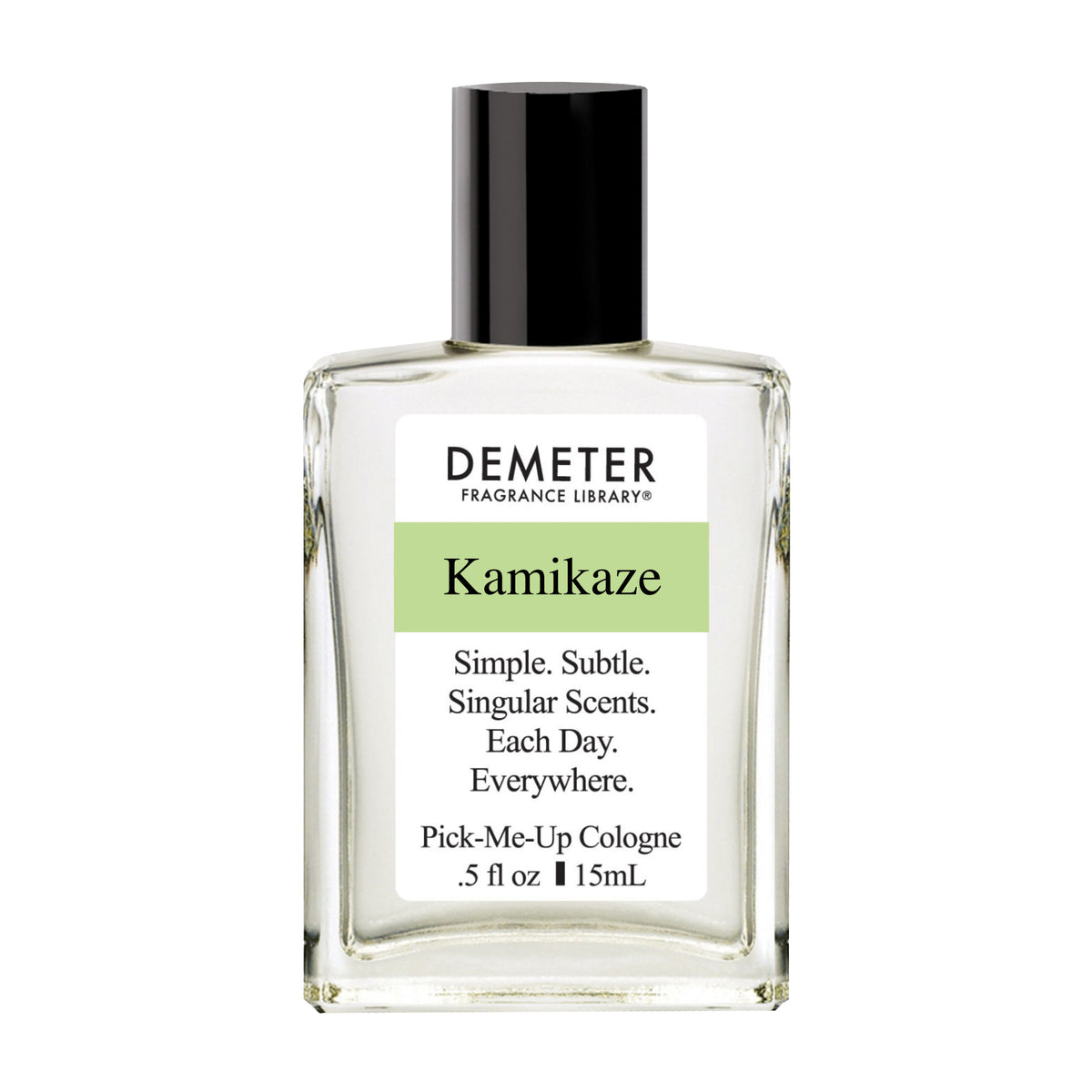 Kamikaze-Splash-.5oz-