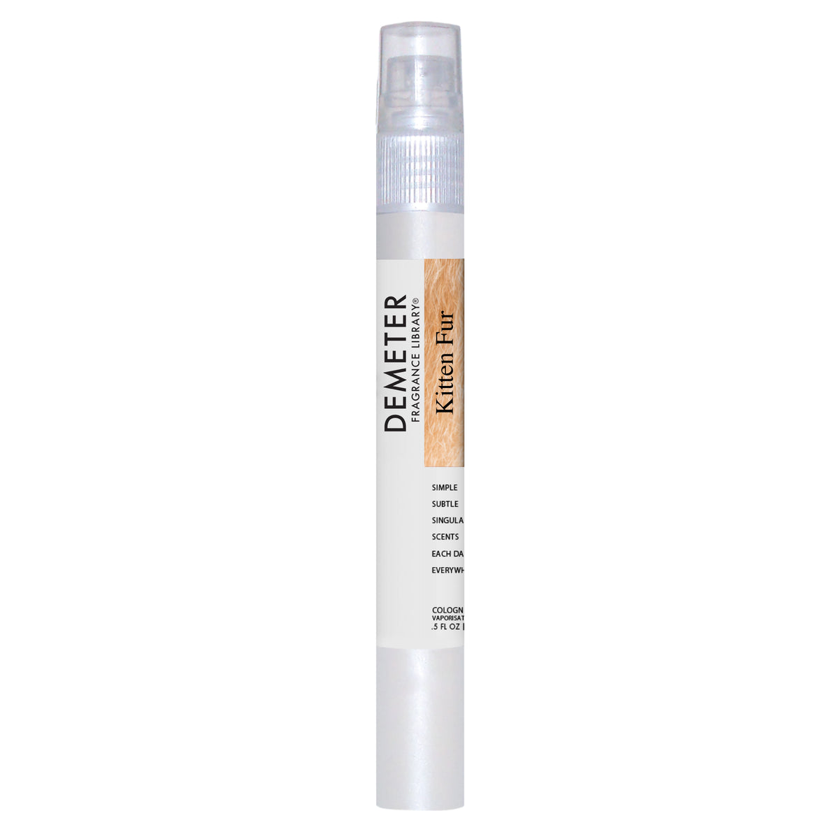 KittenFur-ColognePurseSpray-.