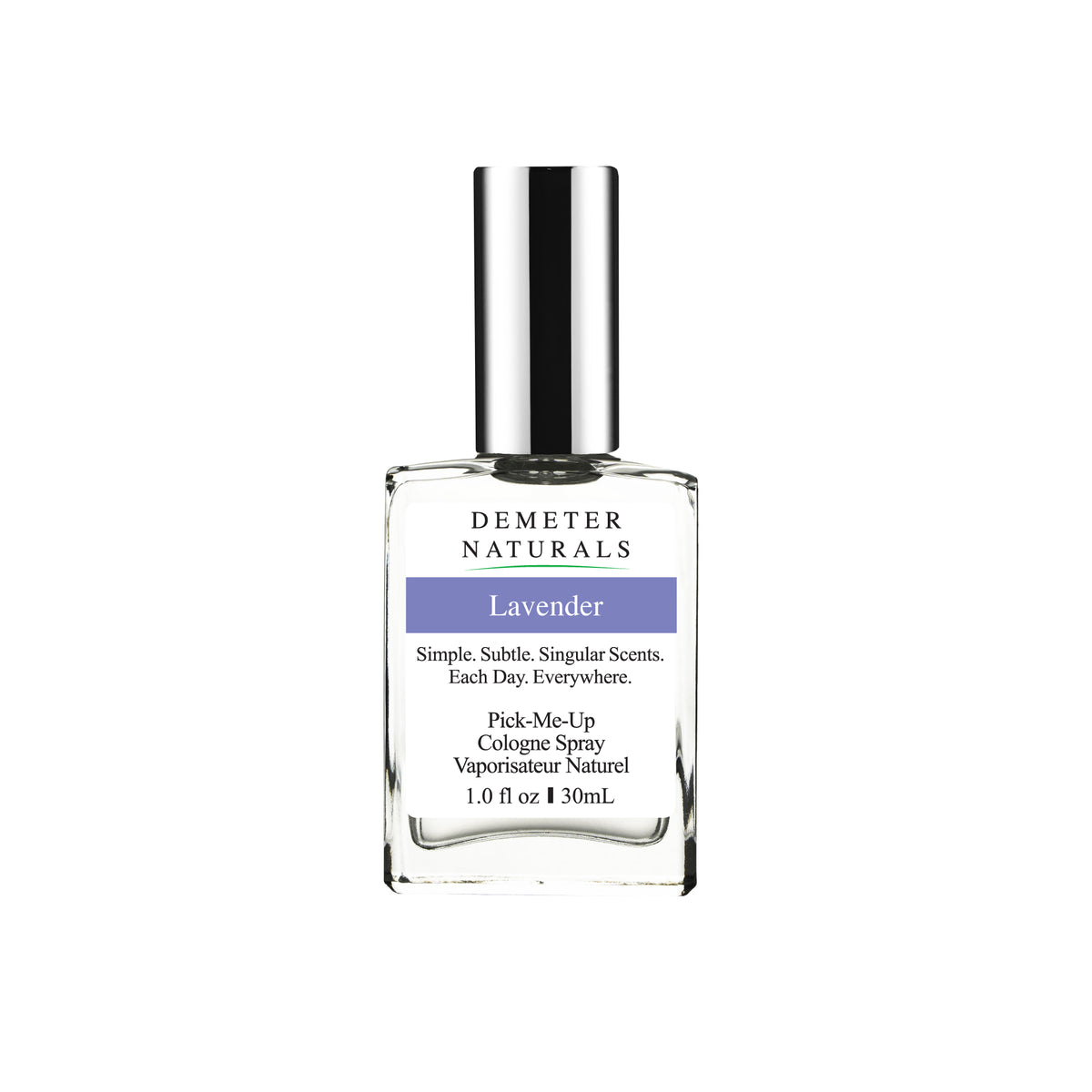 Lavender-Naturals-CologneSpray