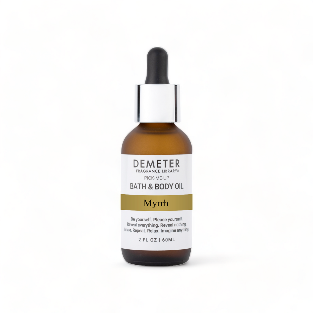 Myrrh_-_Bath_Body_Oil_-_2_oz_- 