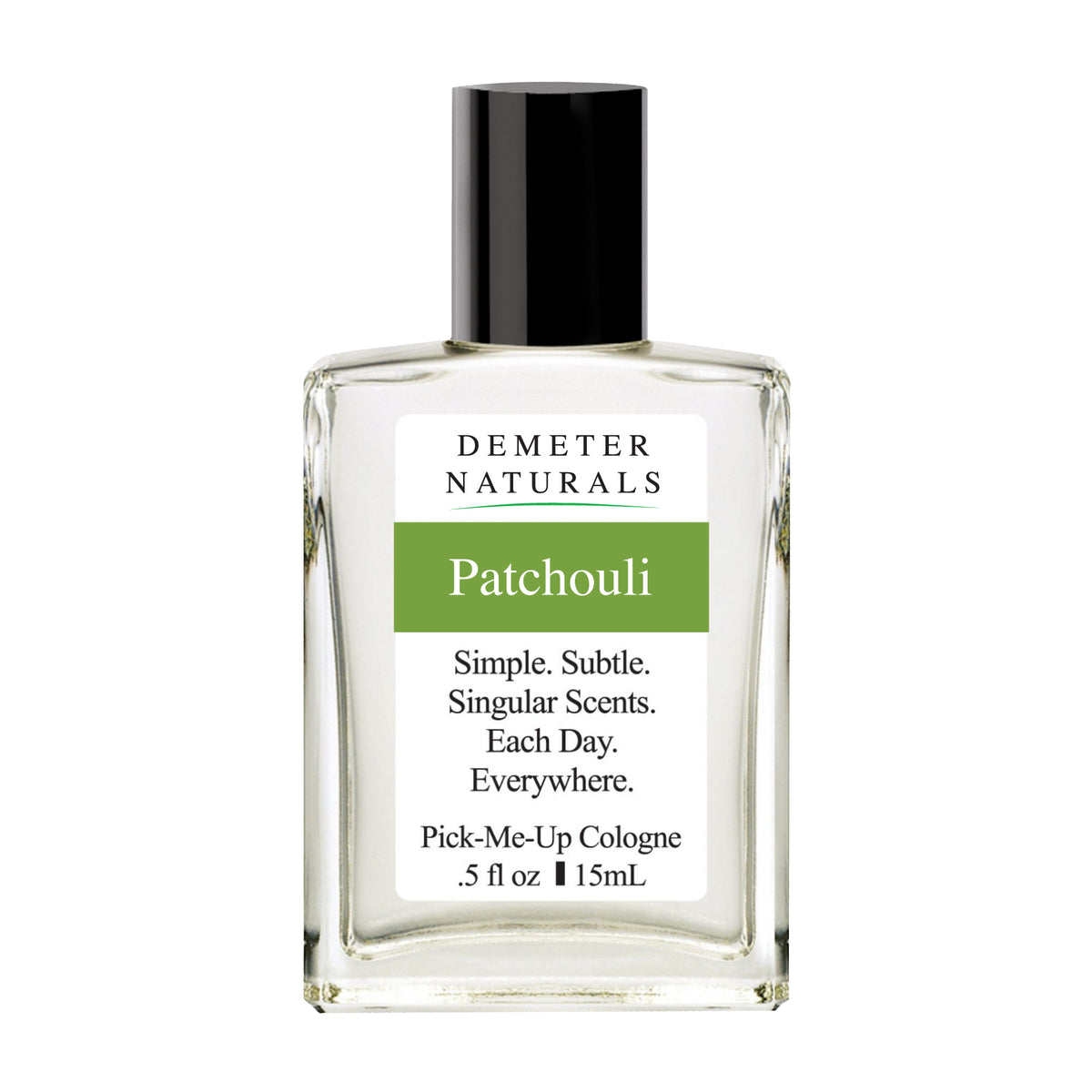 Patchouli-Naturals-.5oz-