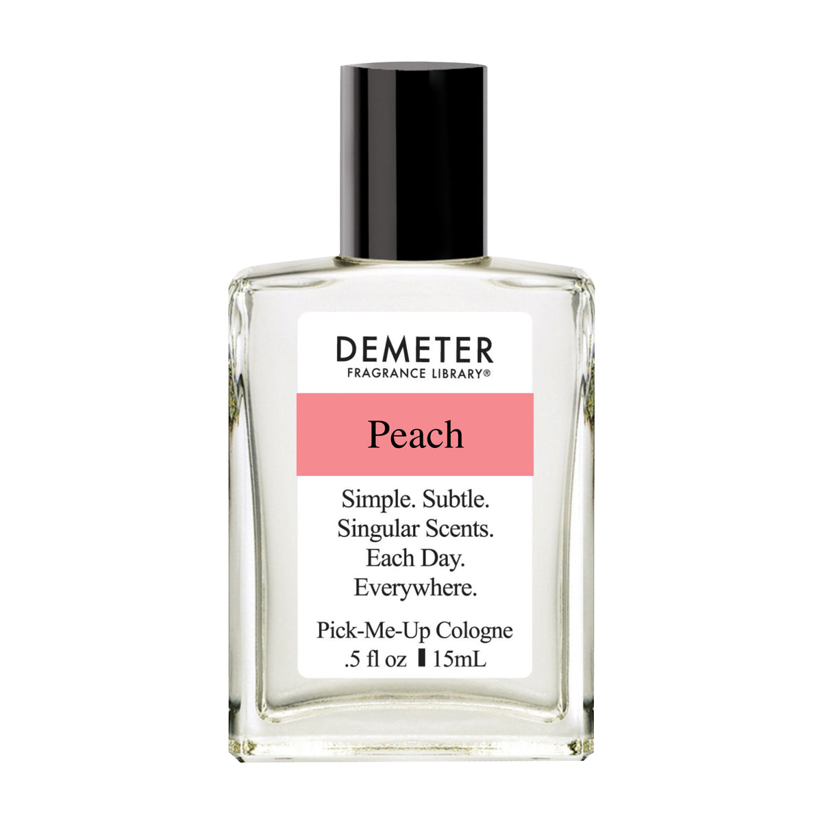 Peach-Splash-.5oz-