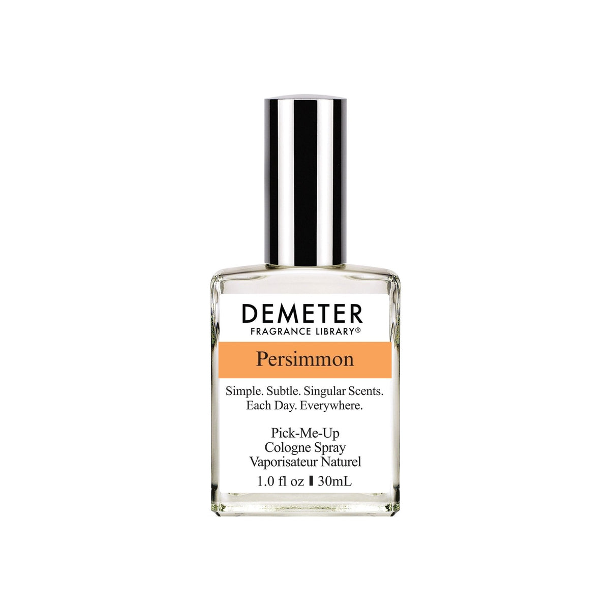 Persimmon_-_Cologne_Spray_-