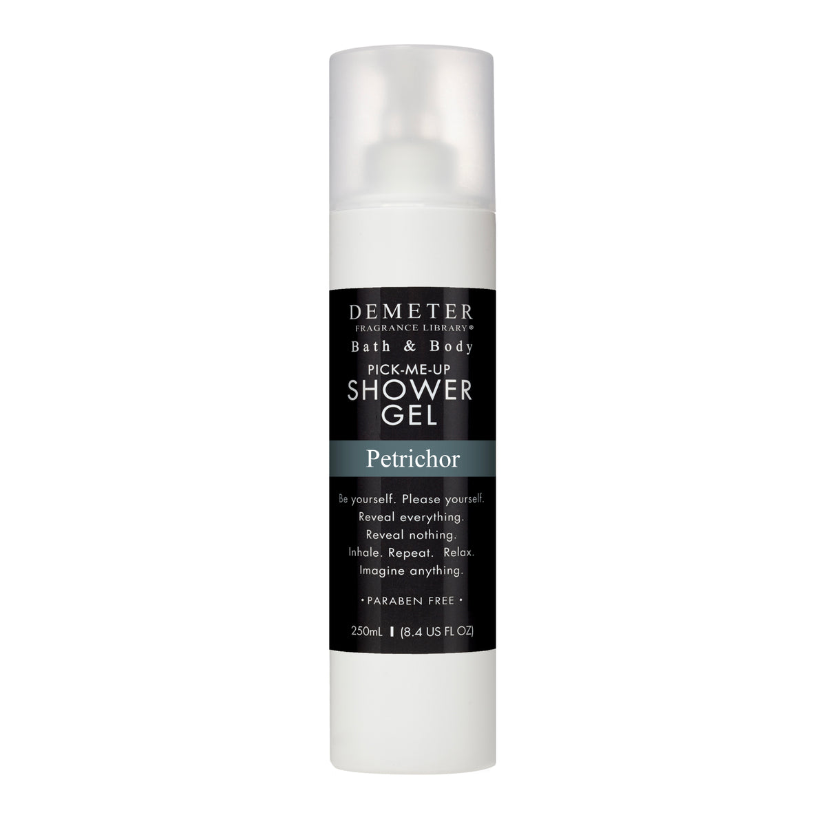 Petrichor-ShowerGel-8.4oz-