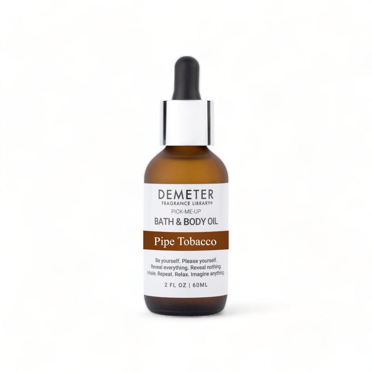 pipe tobacco demeter fragrance Pipe Tobacco Bath & Body Oil – Demeter Fragrance Library