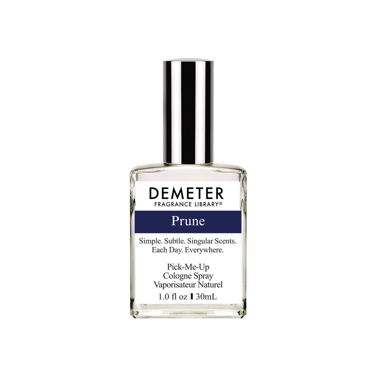 Prune_-_Cologne_Spray_-_1_oz_-