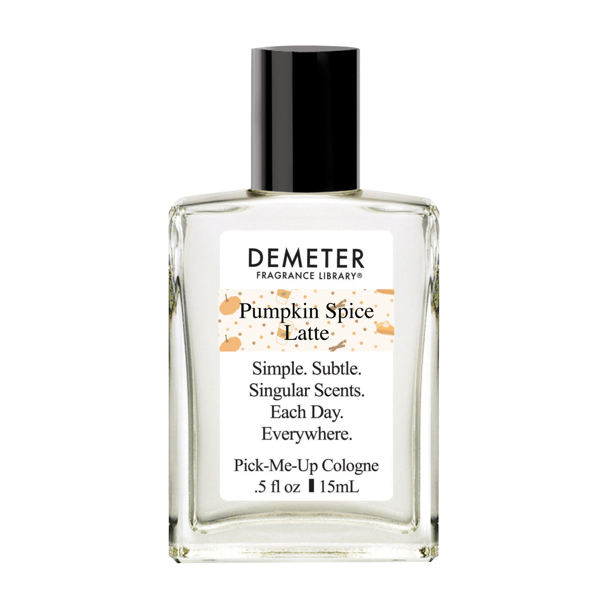 PumpkinSpiceLatte-Splash-.5oz-