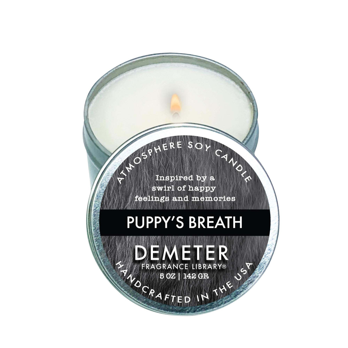 Puppy_sBreathFrontCandle_1200x