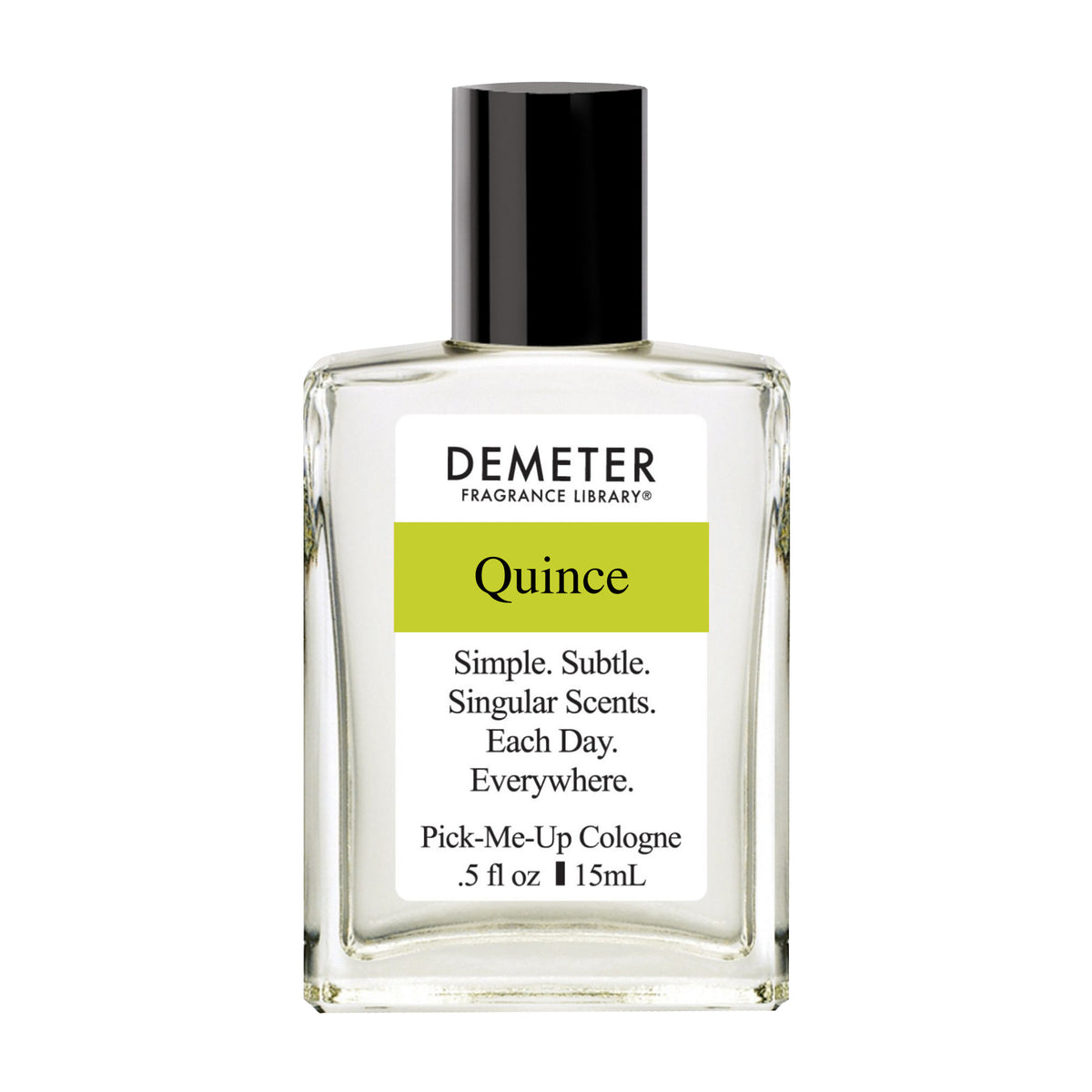 Quince-Splash-.5oz-