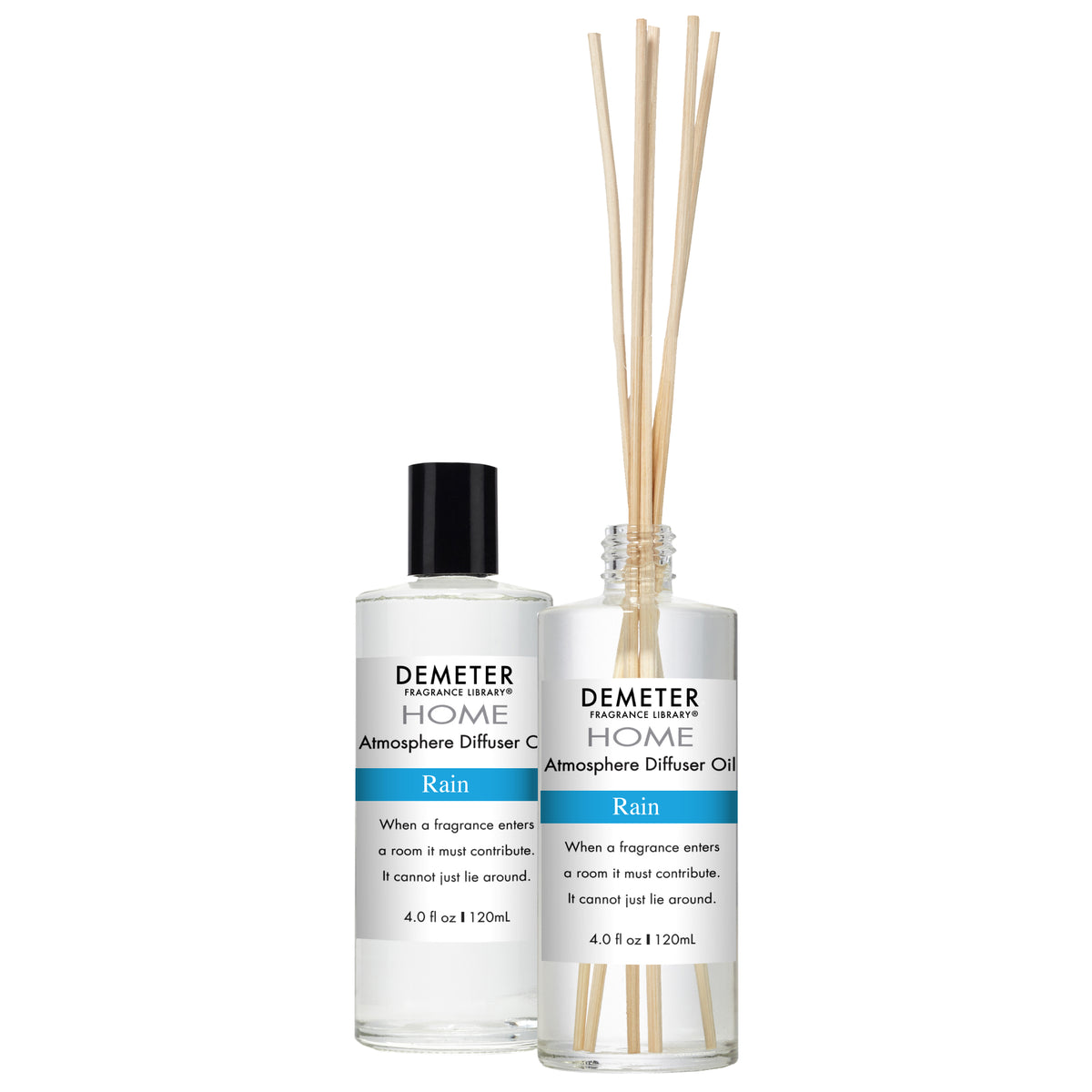Rain-AtmosphereDiffuserOil-4.