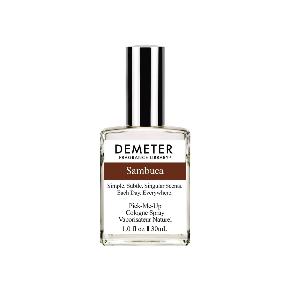 Sambuca-CologneSpray-1oz-