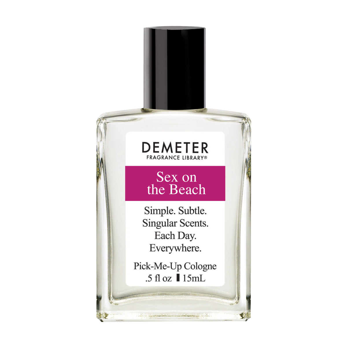 Sexon-theBeach-Splash-.5oz-