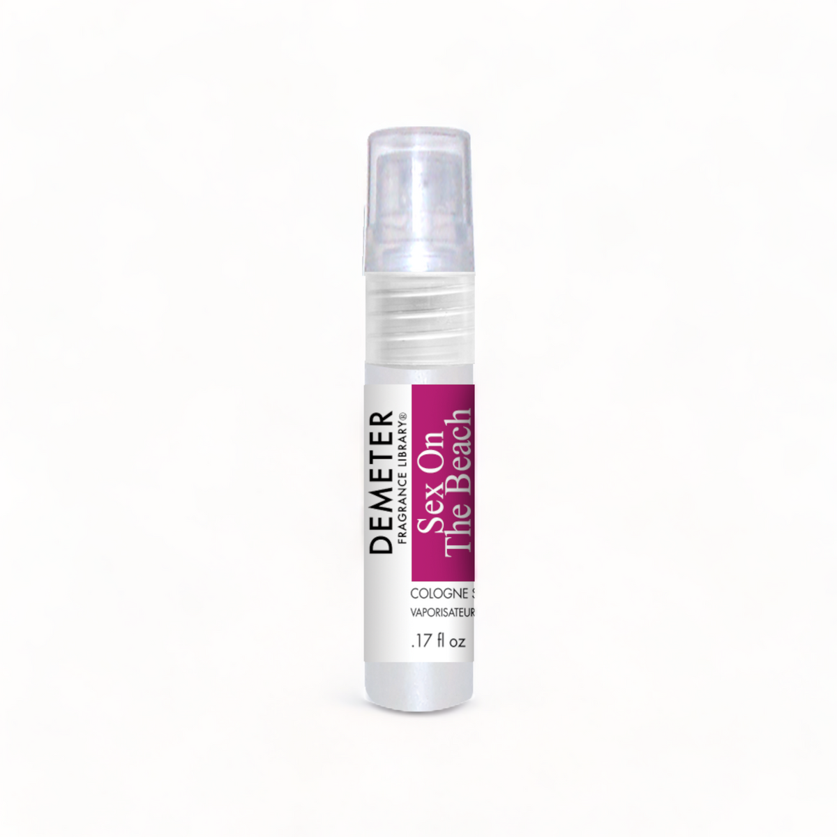 SexontheBeach-MiniPurseSpray-.