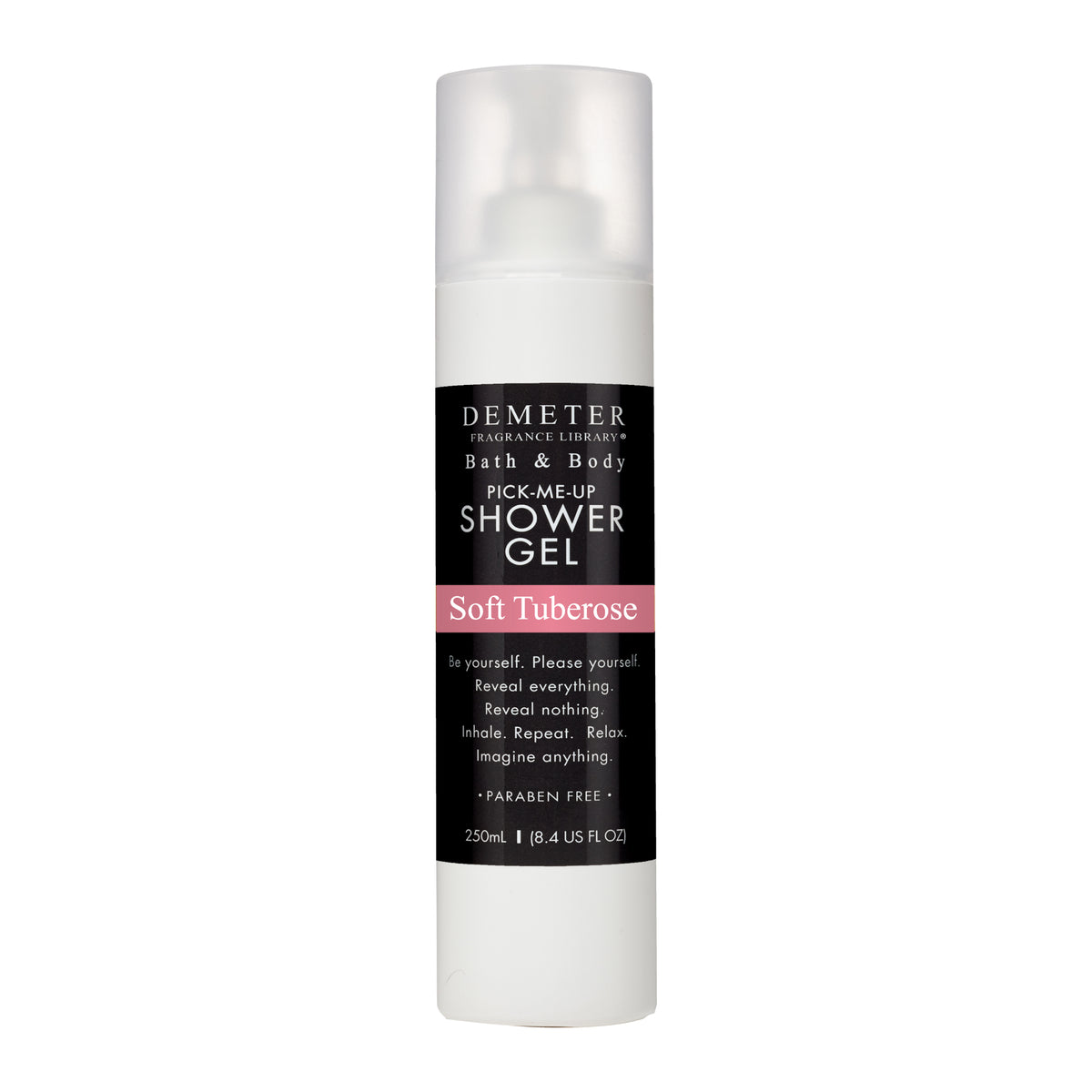 SoftTuberose-ShowerGel-8.4oz-