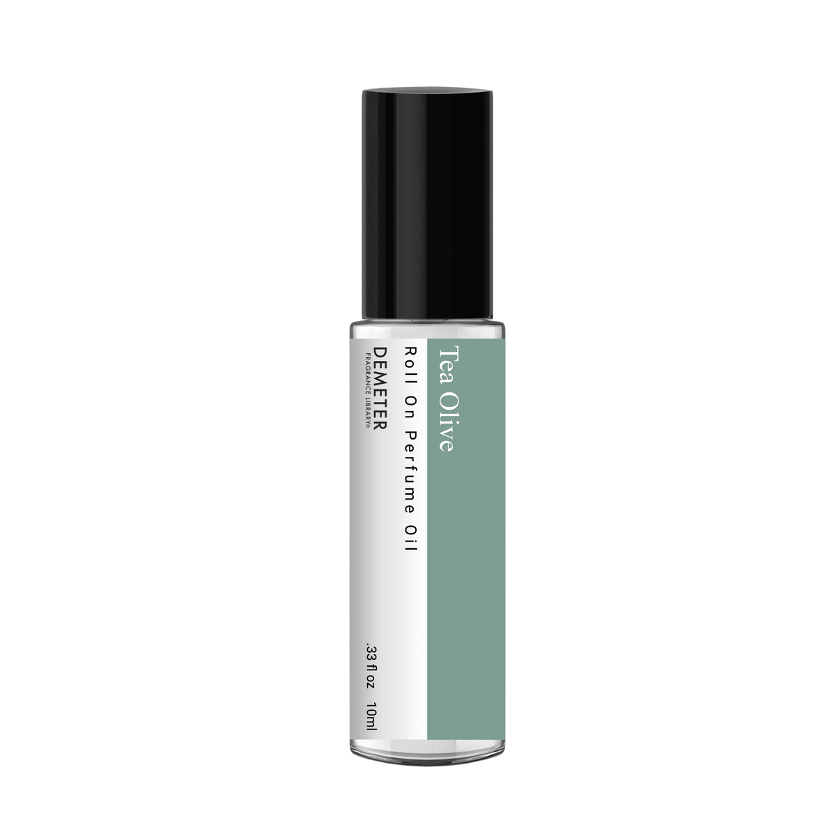 Tea Olive Perfume Oil Roll on – Demeter Fragrance Library Tea Olive Perfume Oil Roll on – Demeter Fragrance Library