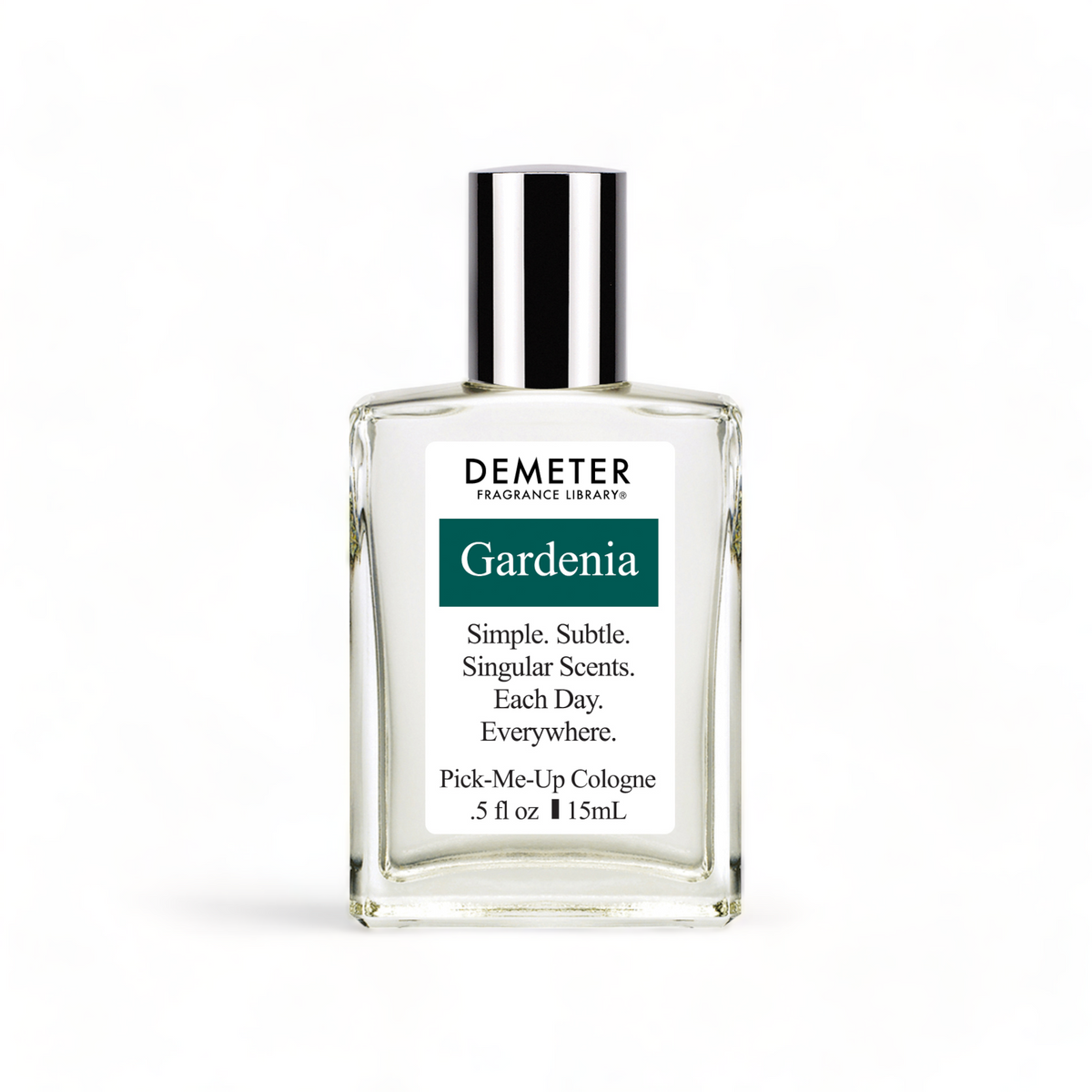 Temp-Gardenia-
