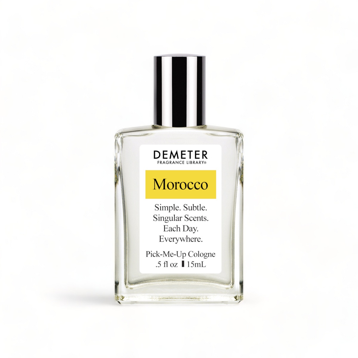 Temp-Morocco-