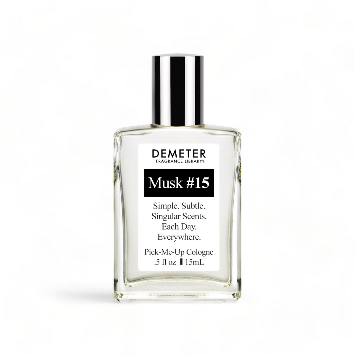 Temp-Musk_15-