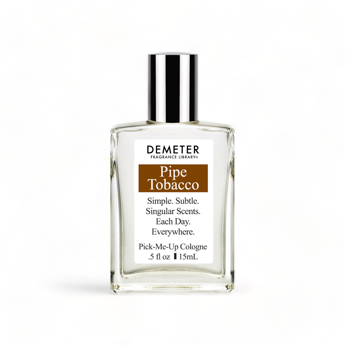 what does pipe tobacco smell like Pipe Tobacco Humongous Miniature Splash – Demeter Fragrance Library what does pipe tobacco smell like Pipe Tobacco Humongous Miniature Splash – Demeter Fragrance Library