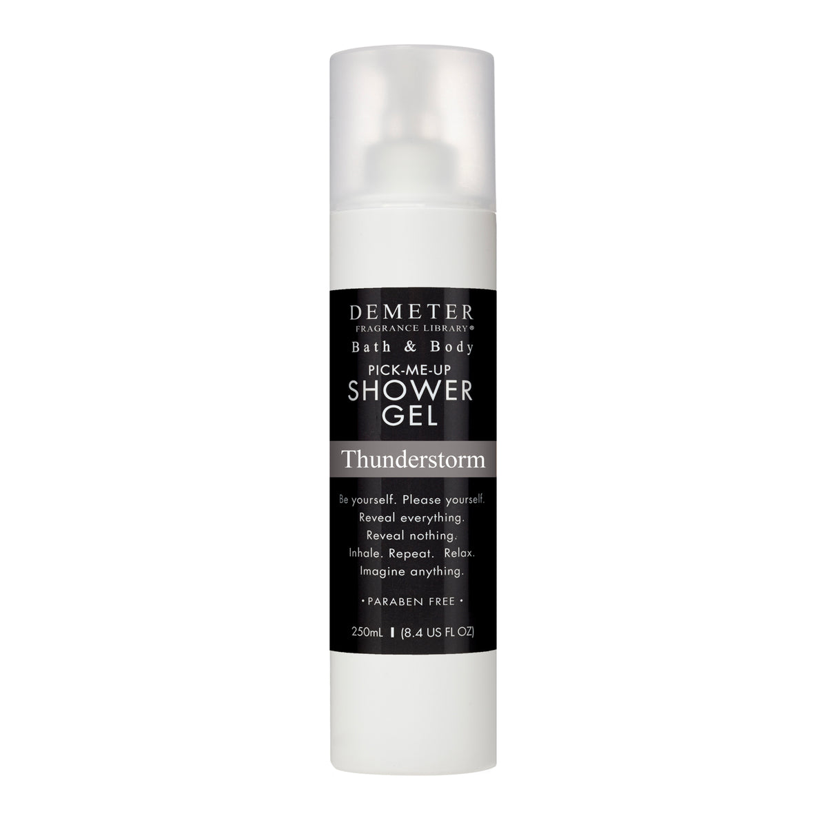Thunderstorm-ShowerGel-8.4oz-