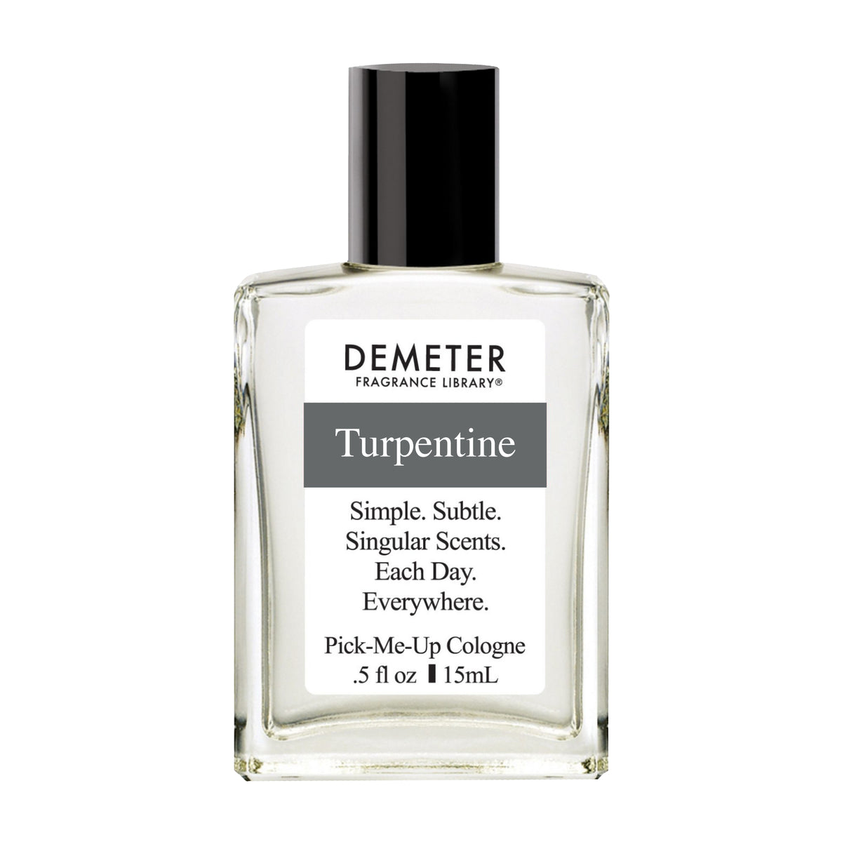 Turpentine-Splash-.5oz-