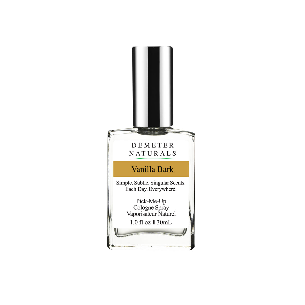 Cinnamon Bark by Demeter, 4 oz Cologne Spray for Women main image 1