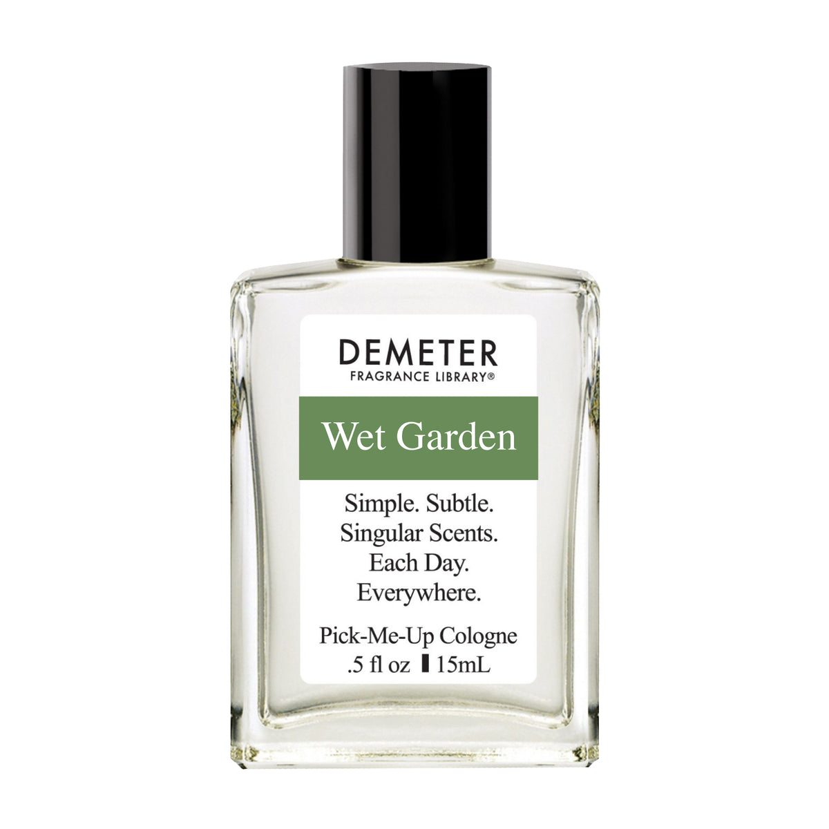 WetGarden-Splash-.5oz-
