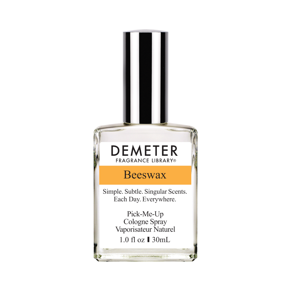 Beeswax_1oz._Hero-