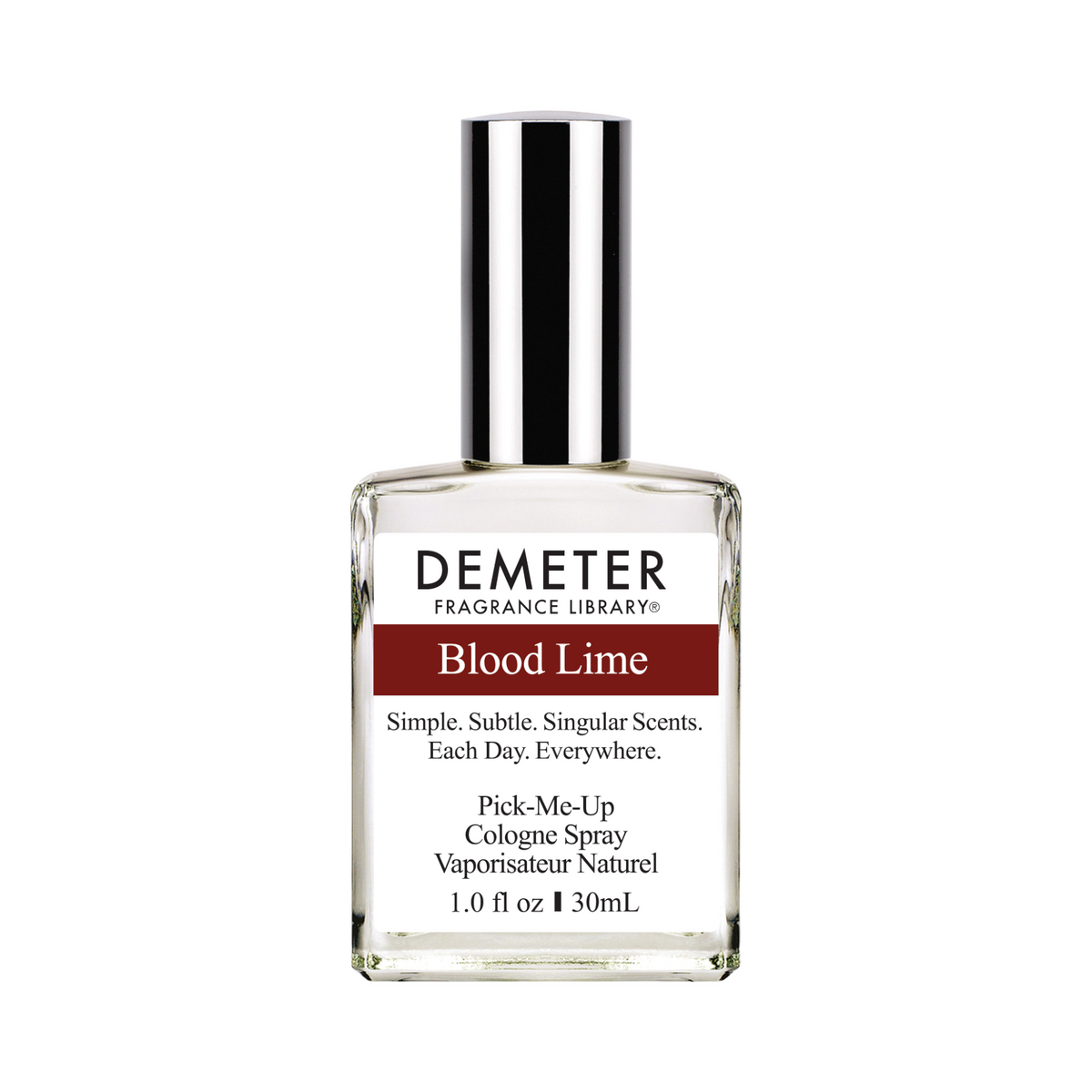 Blood_Lime_1oz._Hero-