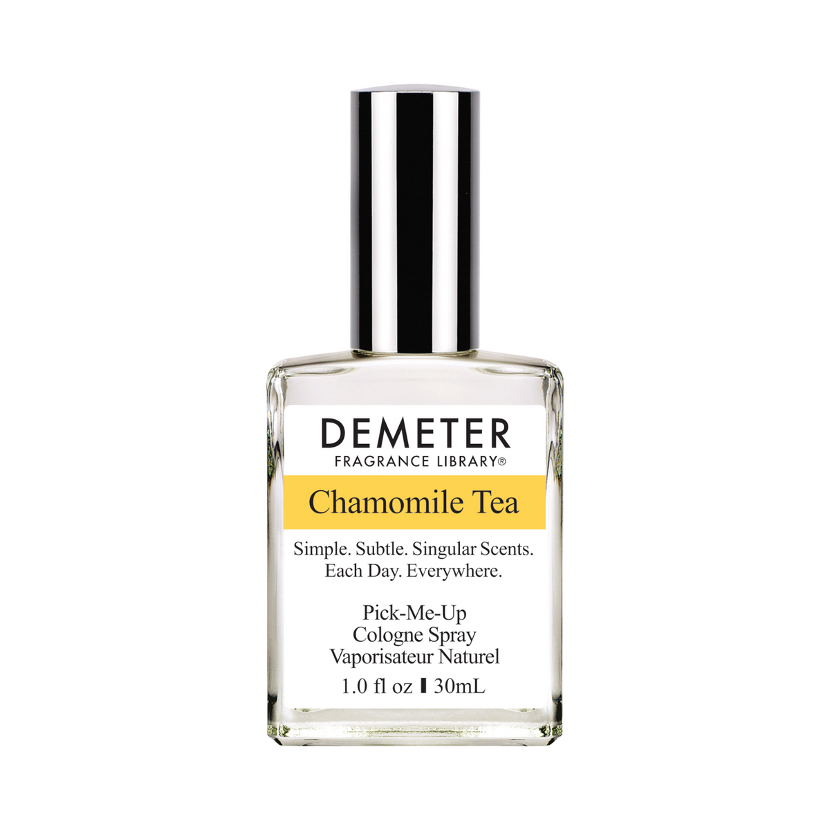 ☆ゴルチェ パヒュームド コンパクト Chamomile_Tea_1oz._Hero-