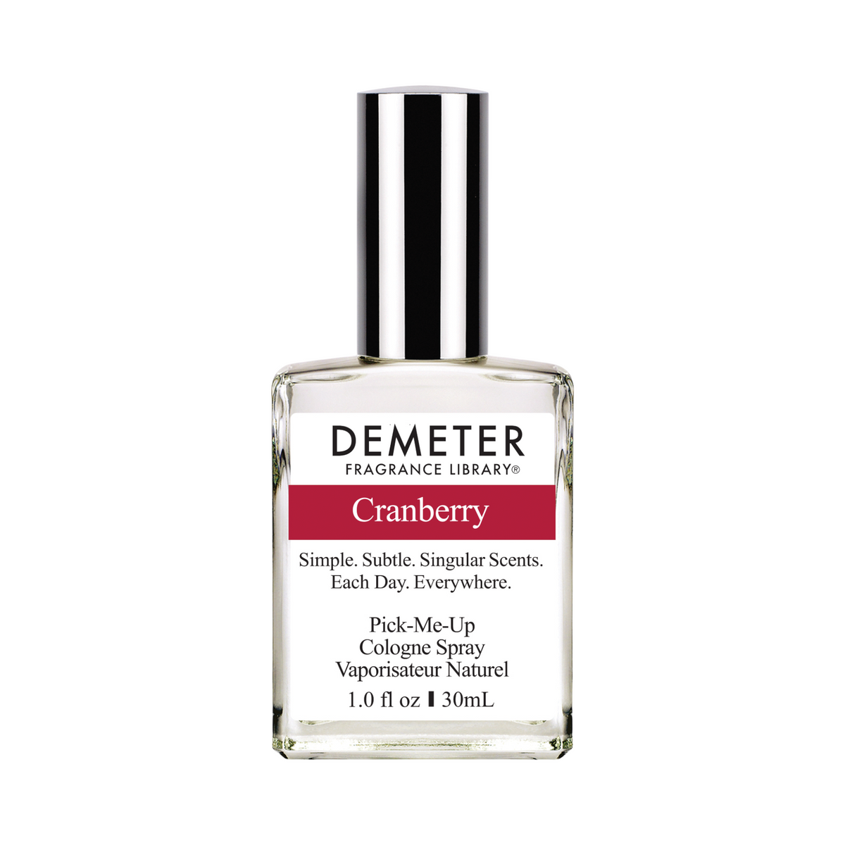 Cranberry_1oz._Hero-