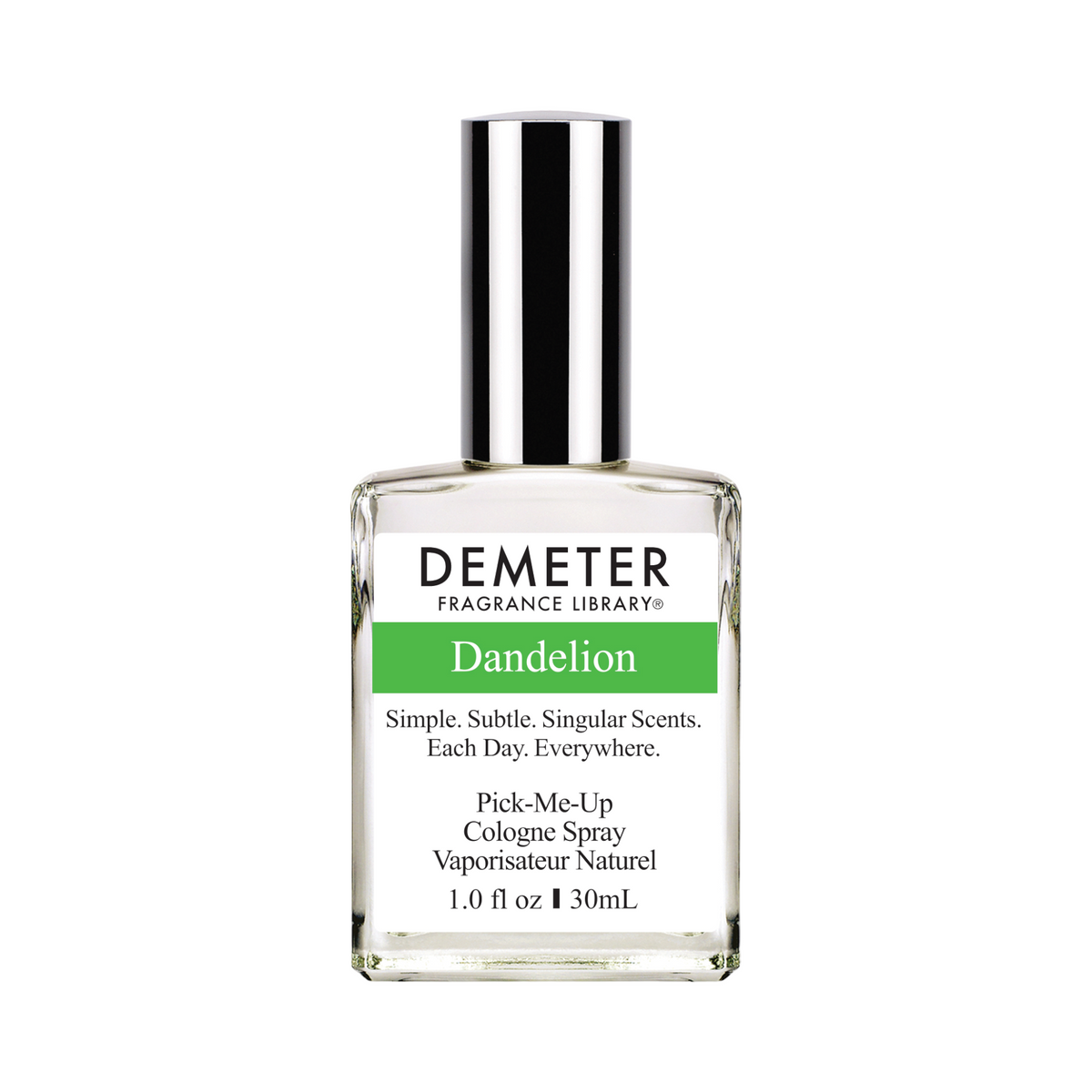 Dandelion_1oz_Hero-