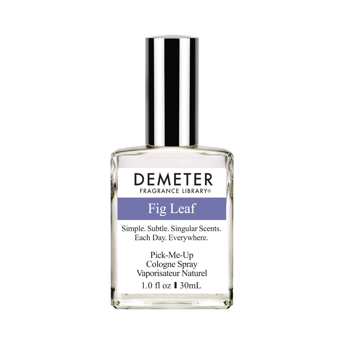Fig_Leaf_1oz_Hero_1200x1200.