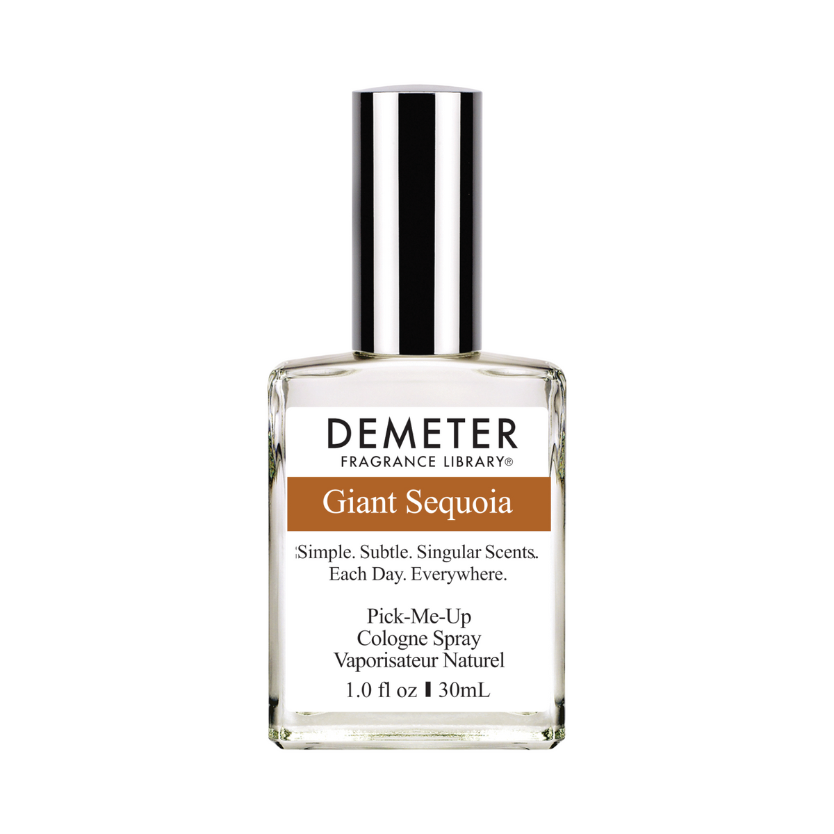 Giant_Sequoia_1oz_Hero_1200x12