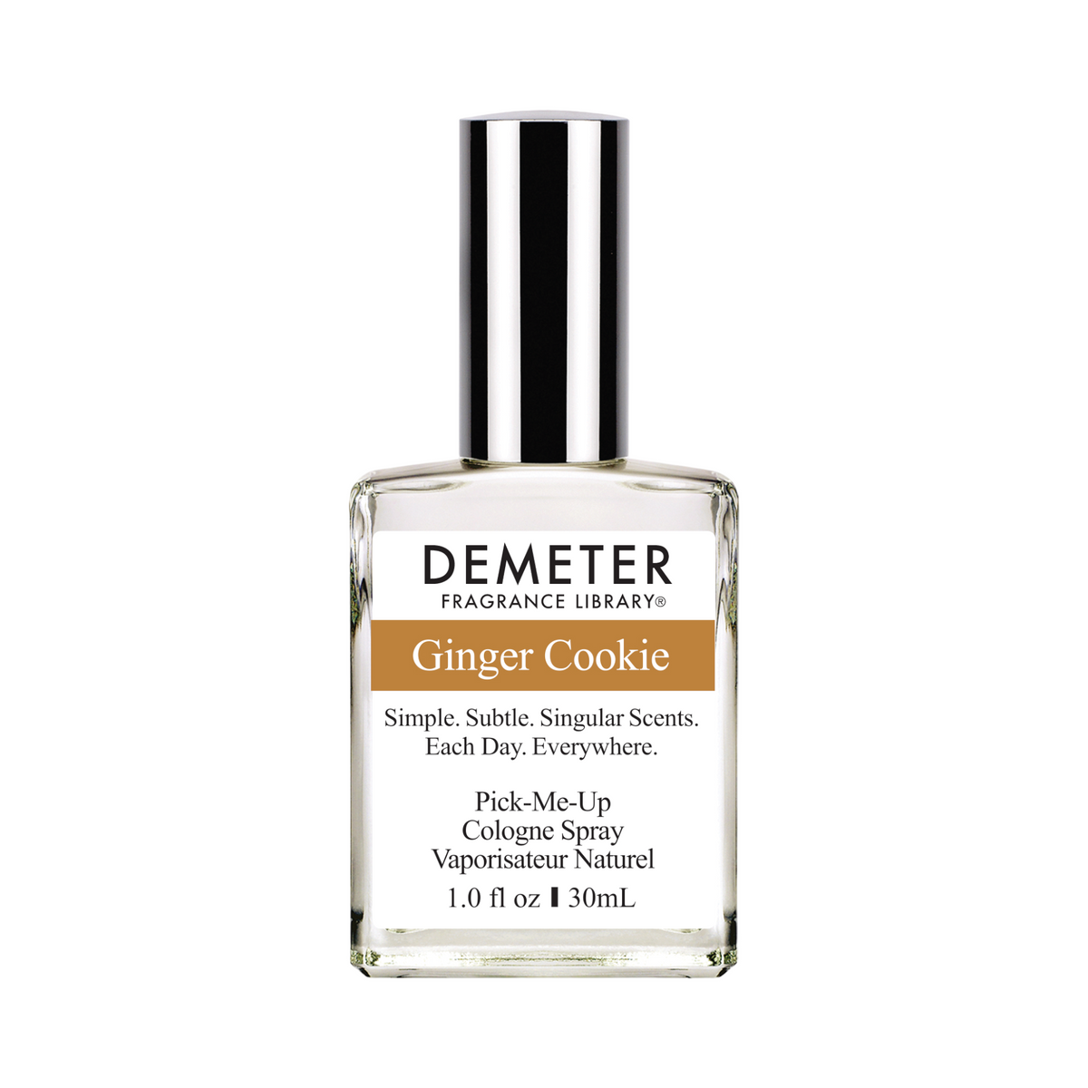 Ginger_Cookie_1oz_Hero_1200x12
